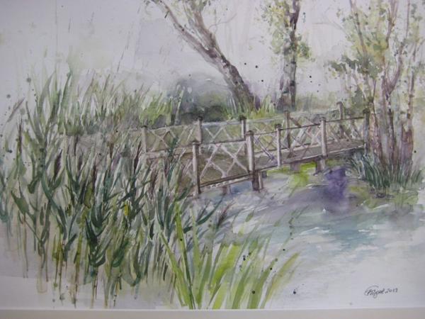 Bild 5 von Atelier Eveline