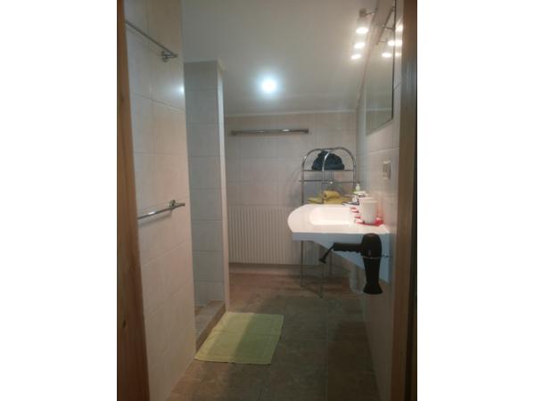 Bild 21 von Appartement Catrin