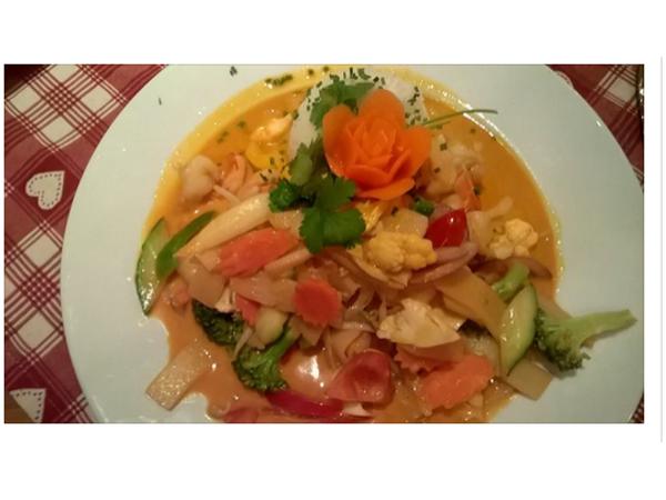 Bild 1 von Relax Bar-Café - Patrizia Habr
