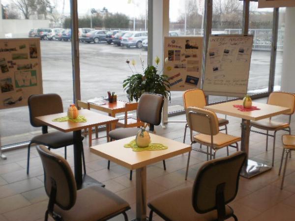 Bild 1 von Lamberg Holding GmbH