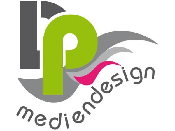 Bild 1 von DP-Mediendesign