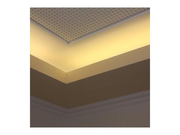 Bild 6 von Hausbau GmbH