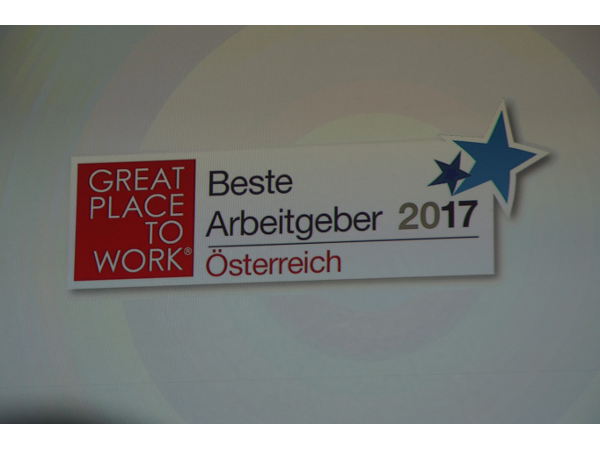 Bild 5 von Team Santé Obere Apotheke Dr.Klaus Schirmer