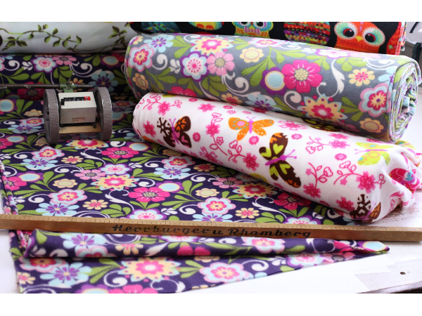 Bild 17 von Franz Müller Textil GmbH
