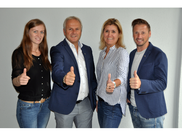 Bild 3 von UNIQA GeneralAgentur Holzner-Moll GmbH