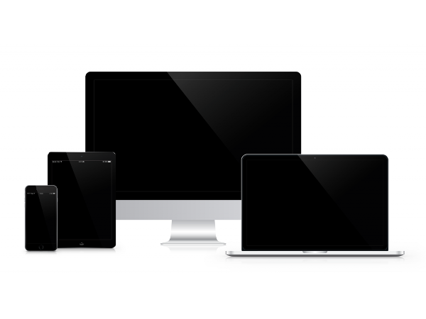 Bild 1 von IT-Service & more Rabitsch Heinrich
