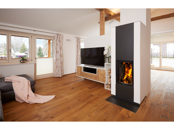 Bild 23 von Mayr GmbH