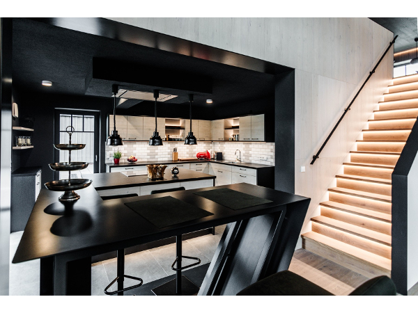 Bild 15 von planorama ZT GmbH