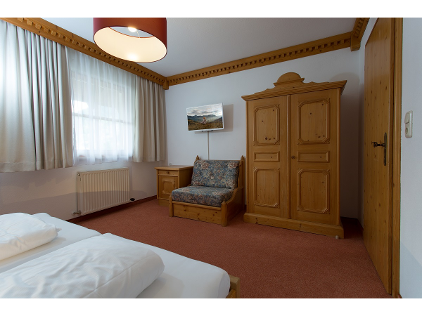 Bild 45 von Aparthotel Alpin Life