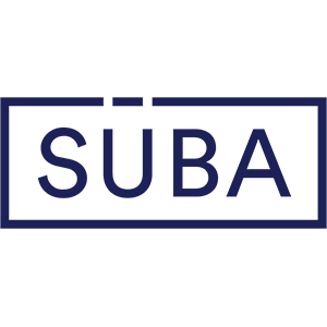 Logo von Süba AG