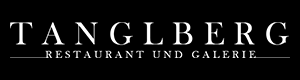 Logo von Restaurant Tanglberg