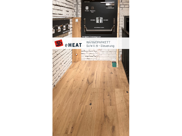 Bild 2 von 3D-eHEAT GmbH