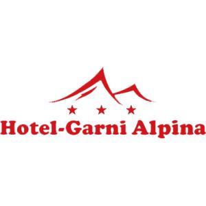 Hotel Garni Alpina, Familie Bischof