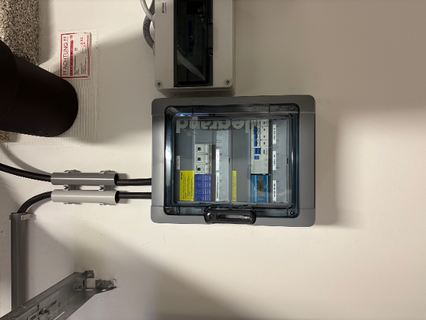 Bild 3 von Tavantech