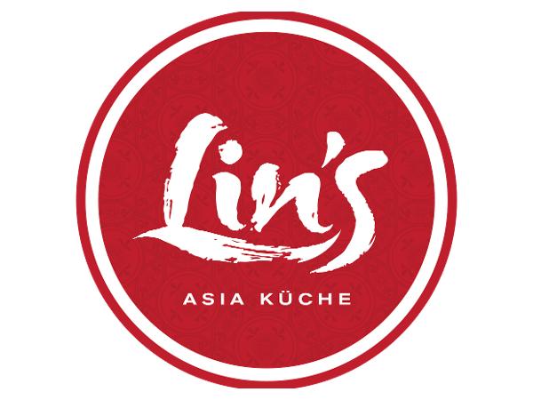 Bild 1 von Lin's Asia Küche