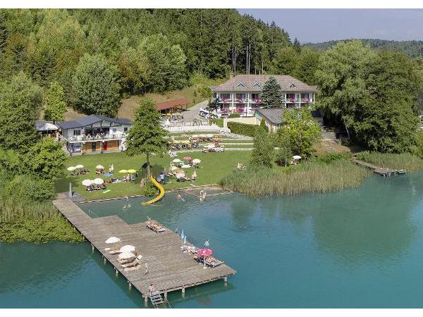 Bild 2 von Seehotel Princes