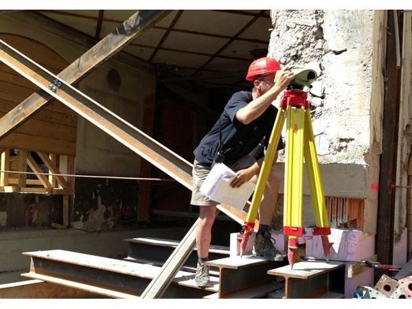 Bild 5 von Geometer Schartner Ziviltechniker-GmbH