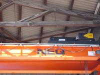 NEQ CRANES GmbH