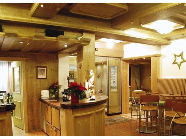 Bild 2 von Hotel Weiratherhof