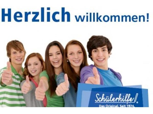 Bild 6 von Schülerhilfe Nachhilfe Oberndorf
