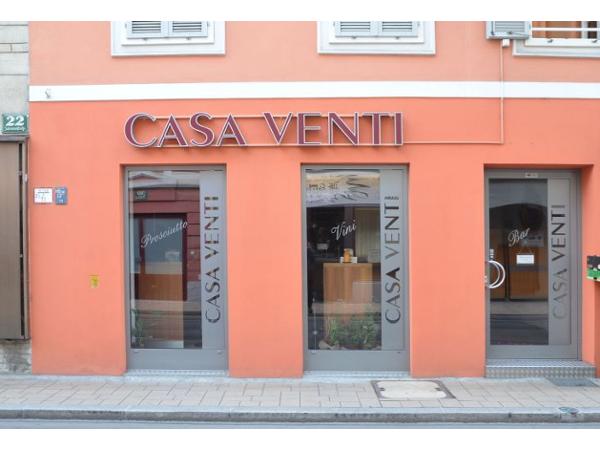 Bild 1 von Casa Venti