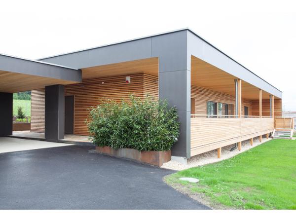 Bild 1 von Röthl Architektur ZT GmbH