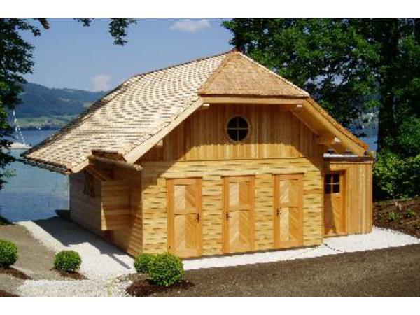 Bild 2 von PLONERBAU GMBH