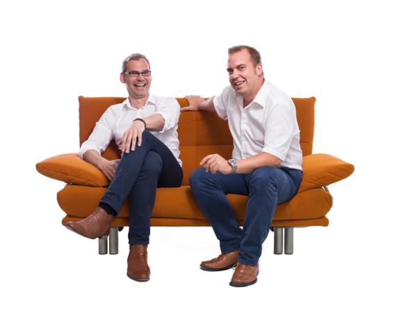 Bild 2 von WWInterface GmbH