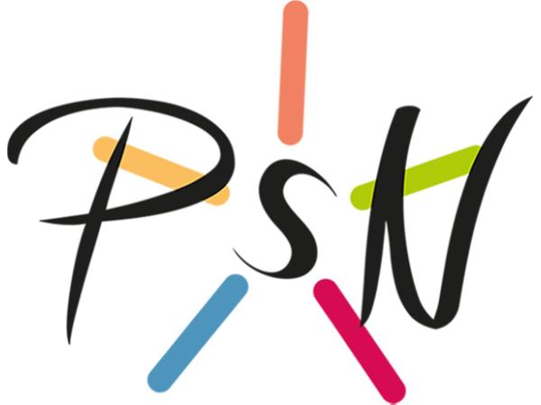 Bild 1 von PSYCHOSOZIALE BERATUNGSSTELLE GRÖBMING d. PSN Psychosoziales Netzwerk gemn. GmbH