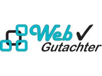 Web Gutachter - Adrian E. Katholnig