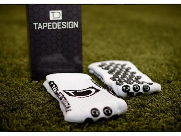 Bild 4 von TAPEDESIGN WO GmbH