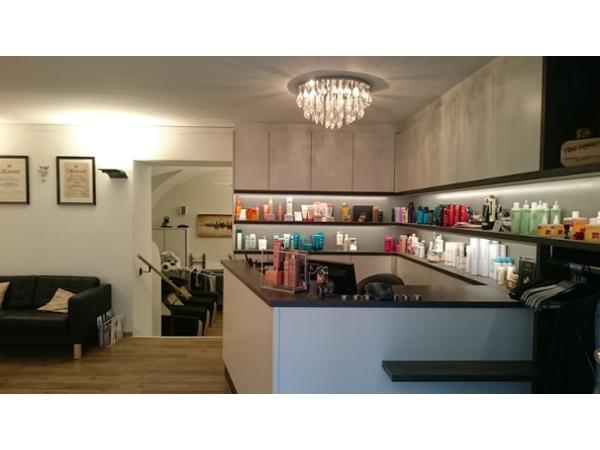 Bild 3 von Haare Angerer