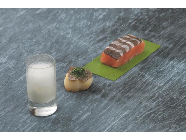 Bild 10 von Mayer's Restaurant Schloss Prielau