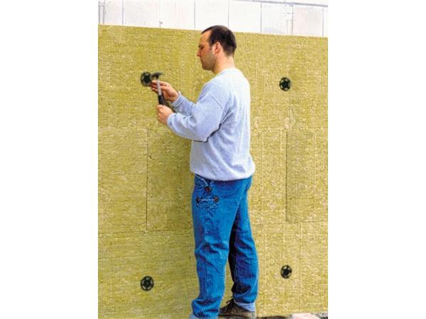 Bild 4 von Rockwool HandelsgesmbH