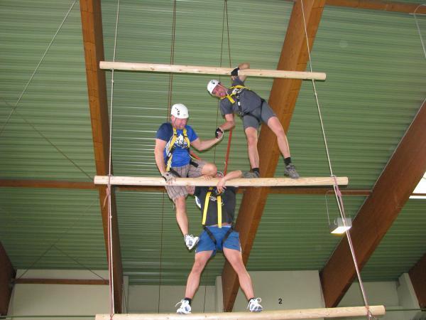 Bild 2 von Move your Mind e.U.