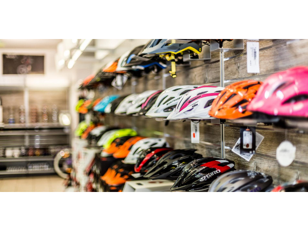 Bild 8 von SPORT LEHNER GmbH
