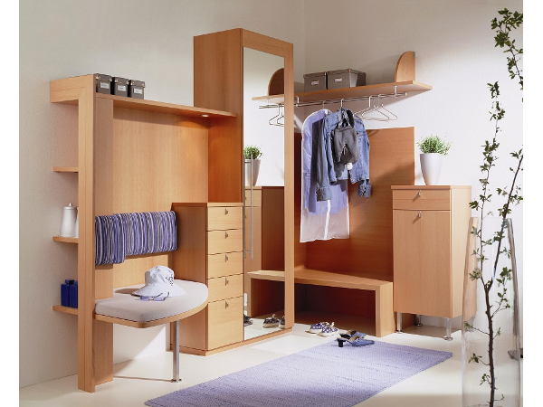 Bild 2 von Treitner Einrichtungsstudio Küchen & Wohnen
