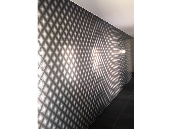 Bild 3 von PZ GmbH