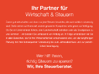 Gangl & Baischer Wirtschaftstreuhand- und Steuerberatungs GmbH & Co KG