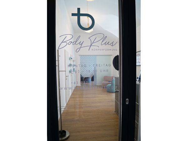 Bild 3 von Body Plus I CoolSculpting I medizinische Körperformung
