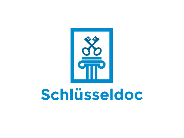 Bild 3 von Schlüsseldoc - Aufsperrdienst Schlüsseldienst Wien