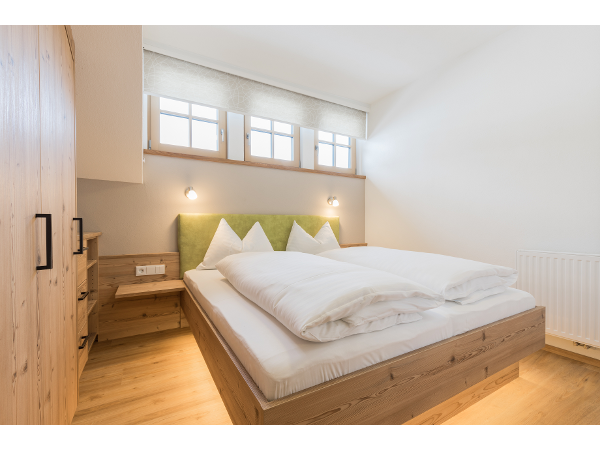 Bild 8 von Feriengut Ottacherhof