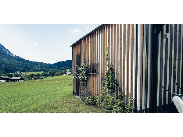Bild 26 von planorama ZT GmbH