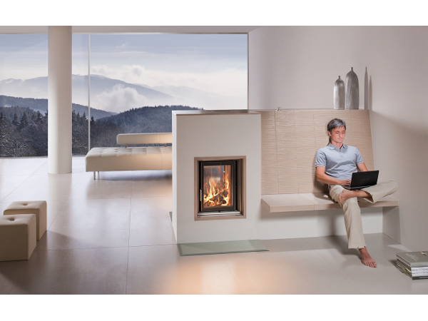 Bild 9 von Sommerhuber GmbH