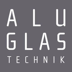 Logo von Alu-Glas-Technik GmbH