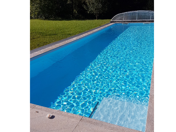 Bild 6 von Complete Pool & Spa GmbH