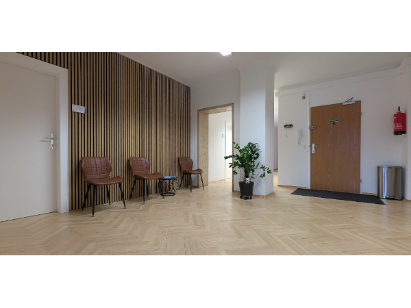 Bild 5 von Psychotherapie Stefan Neulinger Linz