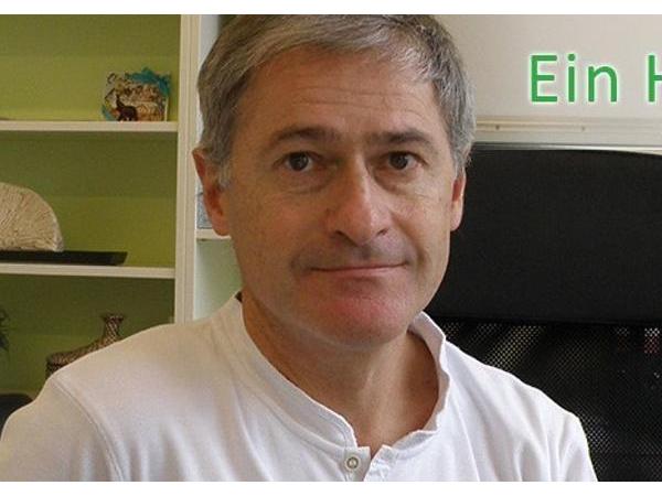 Bild 1 von Dr. Christof Brunner