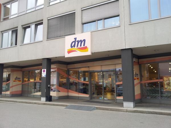Bild 5 von dm drogerie markt