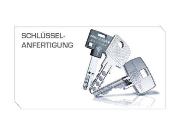 Bild 11 von Aufsperrdienst Wien - Sicherheitstechnik Sigan & Brunner
